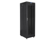 LANBERG FREE STANDING 19