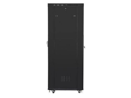 LANBERG FREE STANDING CABINET19