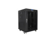 Lanberg - rack - 15U