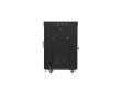 Lanberg - rack - 15U