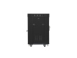 Lanberg - rack - 15U