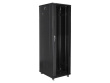 LANBERG FREE STANDING CABINET RACK 19