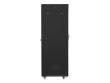 LANBERG FREE STANDING CABINET RACK 19