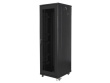 LANBERG FREE STANDING 19