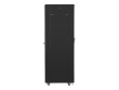 LANBERG FREE STANDING 19