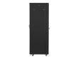LANBERG FREE STANDING 19