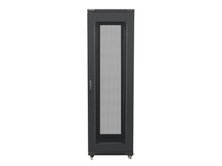 LANBERG FREE STANDING 19