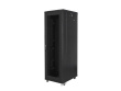 LANBERG FREE STANDING 19