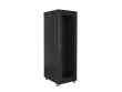 LANBERG FREE STANDING 19