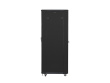 LANBERG FREE STANDING 19