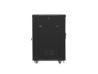 LANBERG STANDING RACK CABINET 19