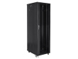 LANBERG FREE STANDING 19
