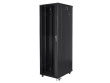 LANBERG FREE STANDING 19