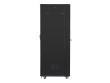 LANBERG FREE STANDING 19