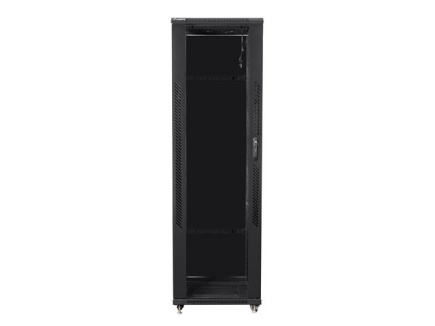 LANBERG FREE STANDING 19
