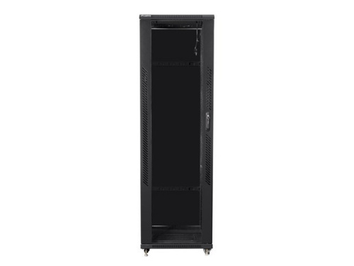 LANBERG FREE STANDING 19