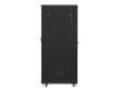LANBERG FREE STANDING CABINET RACK 19