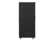 LANBERG FREE STANDING CABINET RACK 19