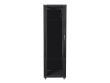 LANBERG FREE STANDING CABINET RACK 19