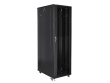 LANBERG FREE STANDING CABINET RACK 19