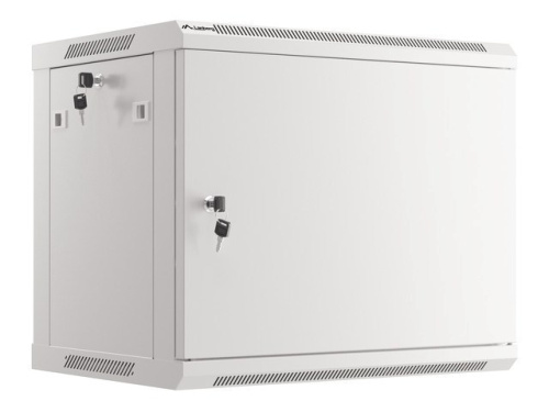 LANBERG WALL MOUNT RACK CABINET 19