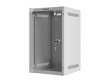 Lanberg wall-mount cabinet 10