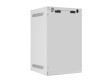 Lanberg wall-mount cabinet 10