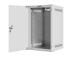 Lanberg wall-mount cabinet 10