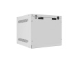 LANBERG WALL-MOUNTED 10