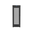 Lanberg | Rack cabinet 19