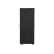 Lanberg | Rack cabinet 19