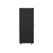 Lanberg | Rack cabinet 19