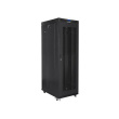 Lanberg | Rack cabinet 19