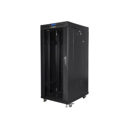 Lanberg | Rack cabinet 19