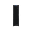 Lanberg | Rack cabinet 19