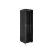 Lanberg | Rack cabinet 19
