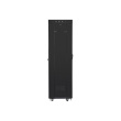 Lanberg | Rack cabinet 19