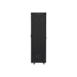 Lanberg | Rack cabinet 19
