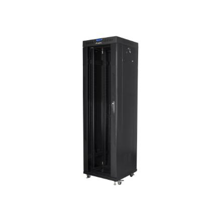 Lanberg | Rack cabinet 19