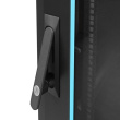 Qoltec 54518 19