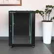 Qoltec 54518 19