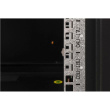 Digitus Wall Mounting Cabinet | DN-19 20U-6/6-SW | Black DN-19 20U-6/6-SW