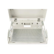Digitus Wall Mounting Cabinet | DN-19 04U-PB | Light Grey DN-19 04U-PB