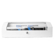 Digitus Wall Mounting Cabinet | DN-19 04U-PB | Light Grey DN-19 04U-PB