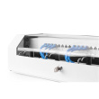 Digitus Wall Mounting Cabinet | DN-19 04U-PB | Light Grey DN-19 04U-PB