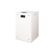 Digitus Wall Mounting Cabinet | DN-19 20U-6/6 | Light Grey DN-19 20U-6/6