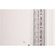 Digitus Wall Mounting Cabinet | DN-19 20U-6/6 | Light Grey DN-19 20U-6/6