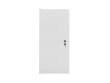 Lanberg Szafa wiszaca 10'' 12U 280x310 sz WF10-2312-00
