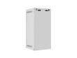 Lanberg Szafa wiszaca 10'' 12U 280x310 sz WF10-2312-00