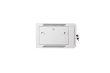 Digitus DN-W19 04U/450 rack cabinet 4U Wall mounted rack Light grey